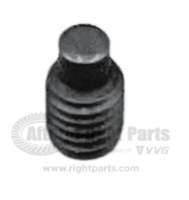 Drive Axle Set Screw